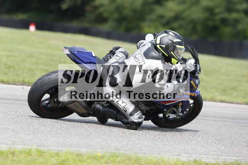 /41 06.08.2025 FREERIDE Training ADR/Gruppe B/75